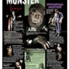 Monster och myter