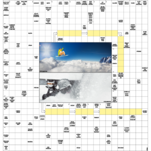 Vinterkryss - Dubbeldäckaren_0003