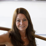 Madeleine Halvarsson